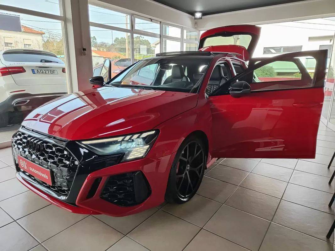 audi-rs3-2022-gasolina-2480cc