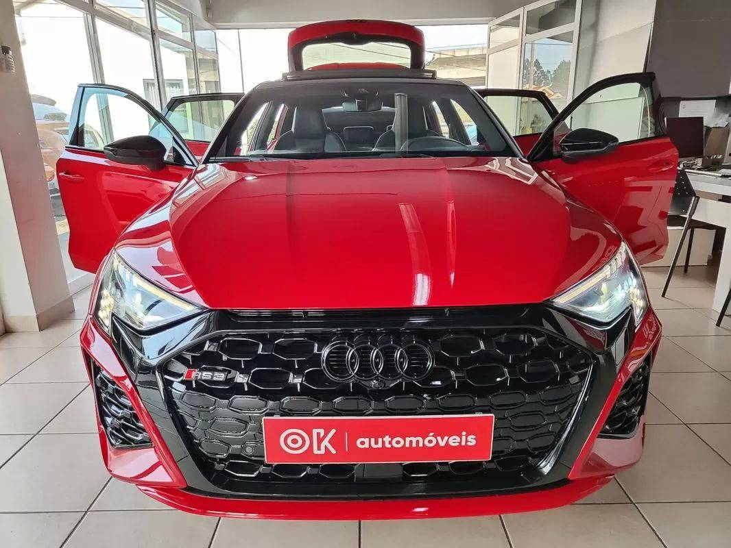 audi-rs3-2022-gasolina-2480cc