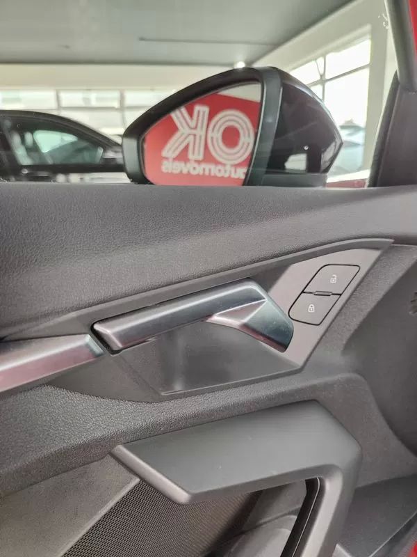 audi-rs3-2022-gasolina-2480cc