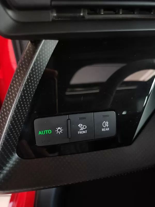audi-rs3-2022-gasolina-2480cc