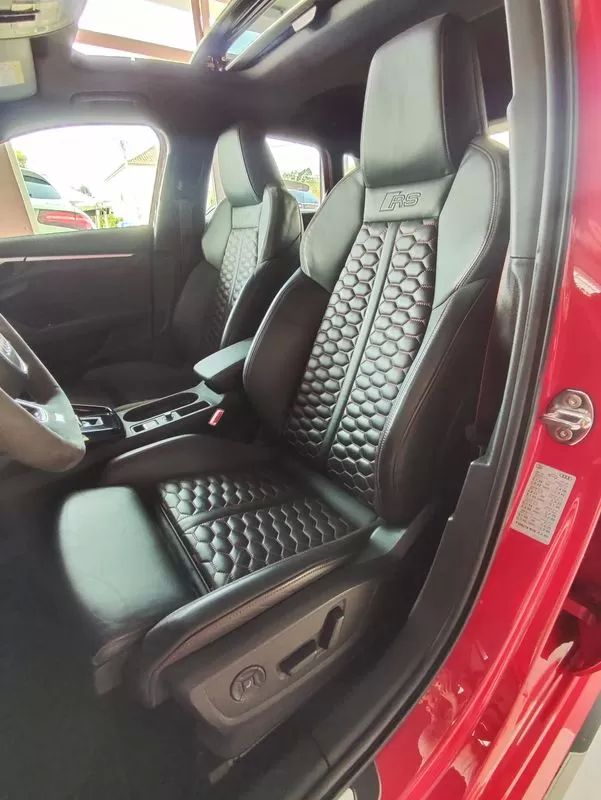 audi-rs3-2022-gasolina-2480cc