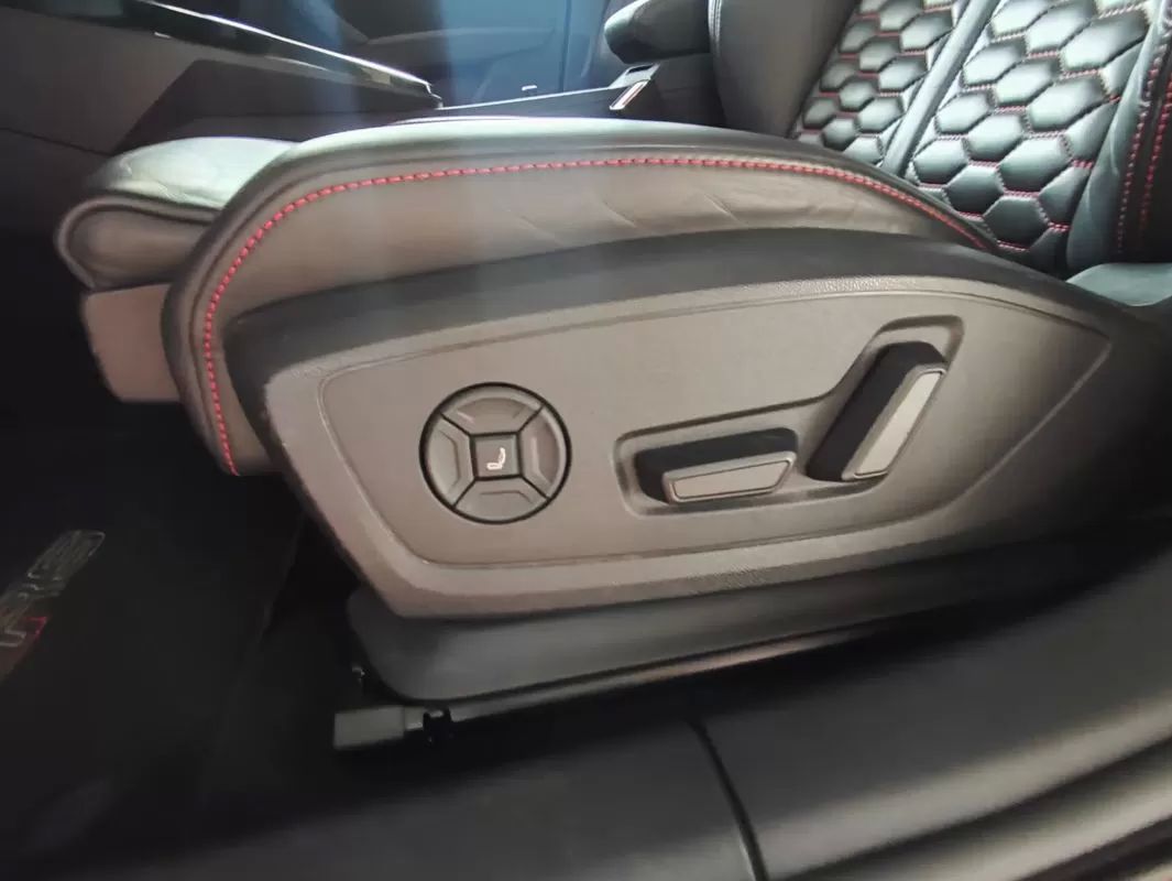 audi-rs3-2022-gasolina-2480cc