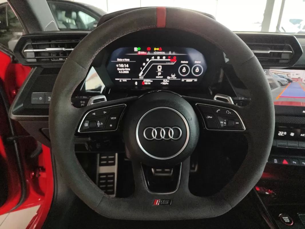 audi-rs3-2022-gasolina-2480cc