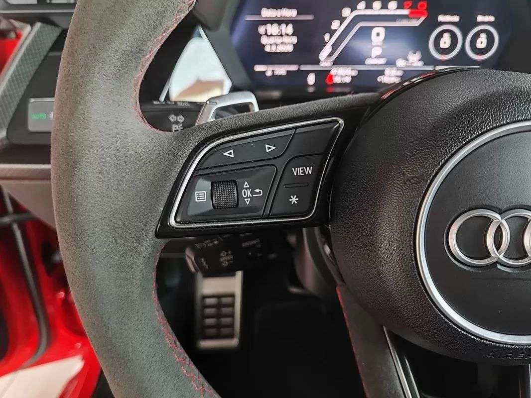 audi-rs3-2022-gasolina-2480cc