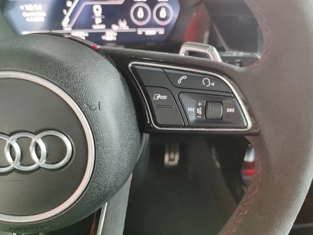 audi-rs3-2022-gasolina-2480cc