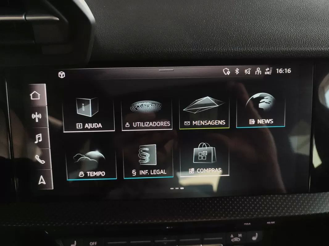 audi-rs3-2022-gasolina-2480cc