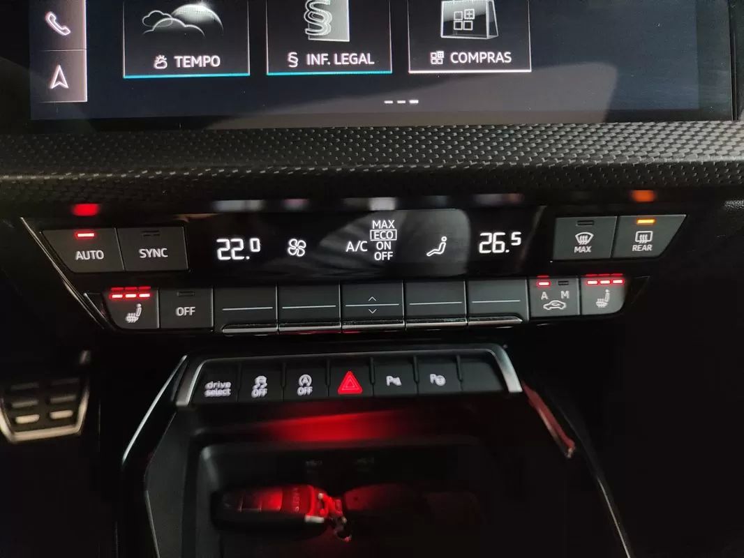 audi-rs3-2022-gasolina-2480cc