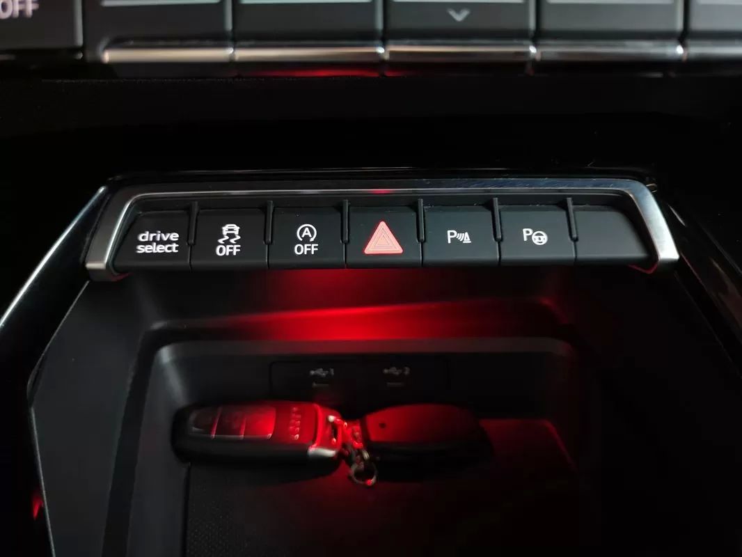 audi-rs3-2022-gasolina-2480cc