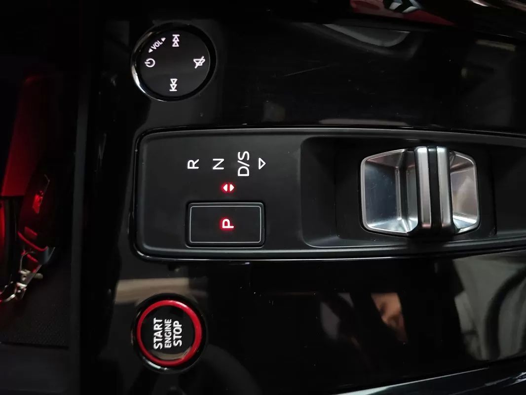 audi-rs3-2022-gasolina-2480cc