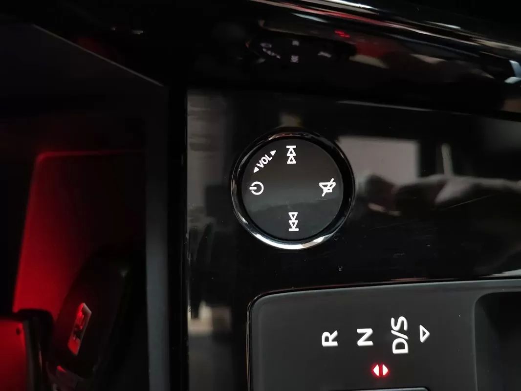 audi-rs3-2022-gasolina-2480cc