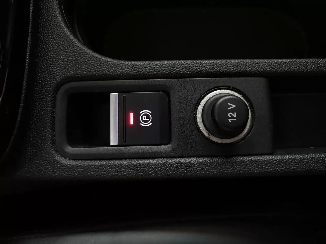 audi-rs3-2022-gasolina-2480cc