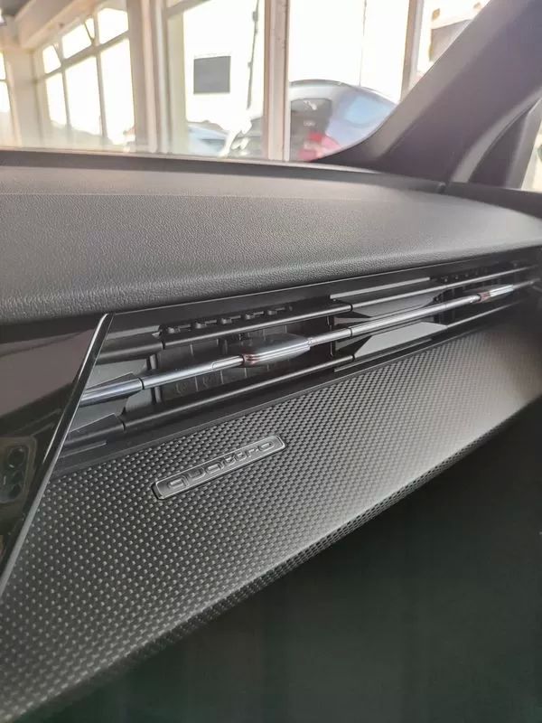 audi-rs3-2022-gasolina-2480cc