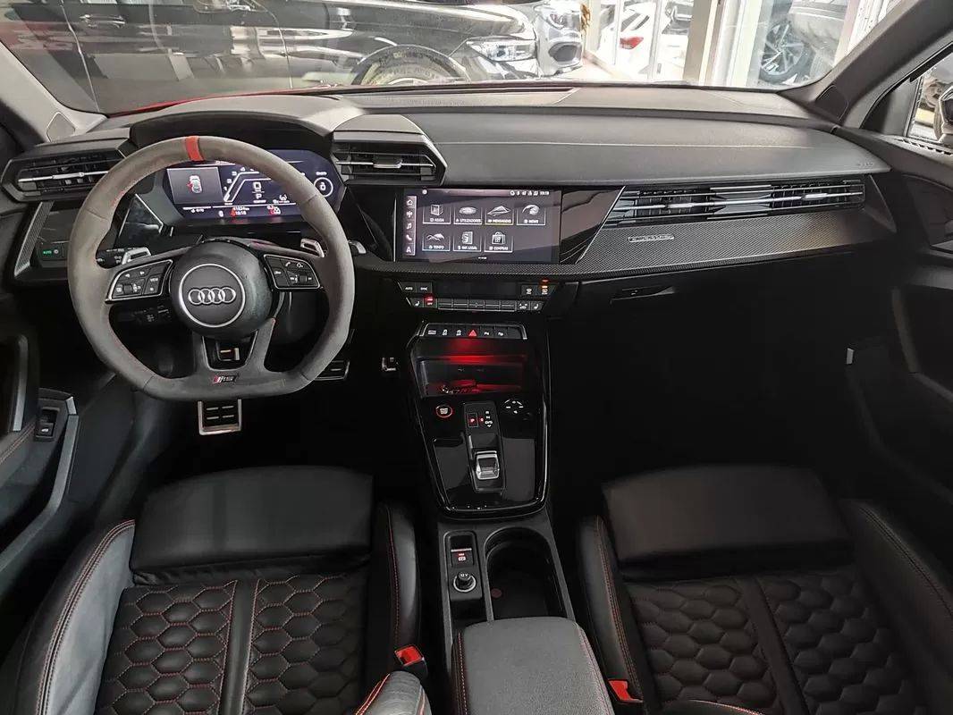 audi-rs3-2022-gasolina-2480cc