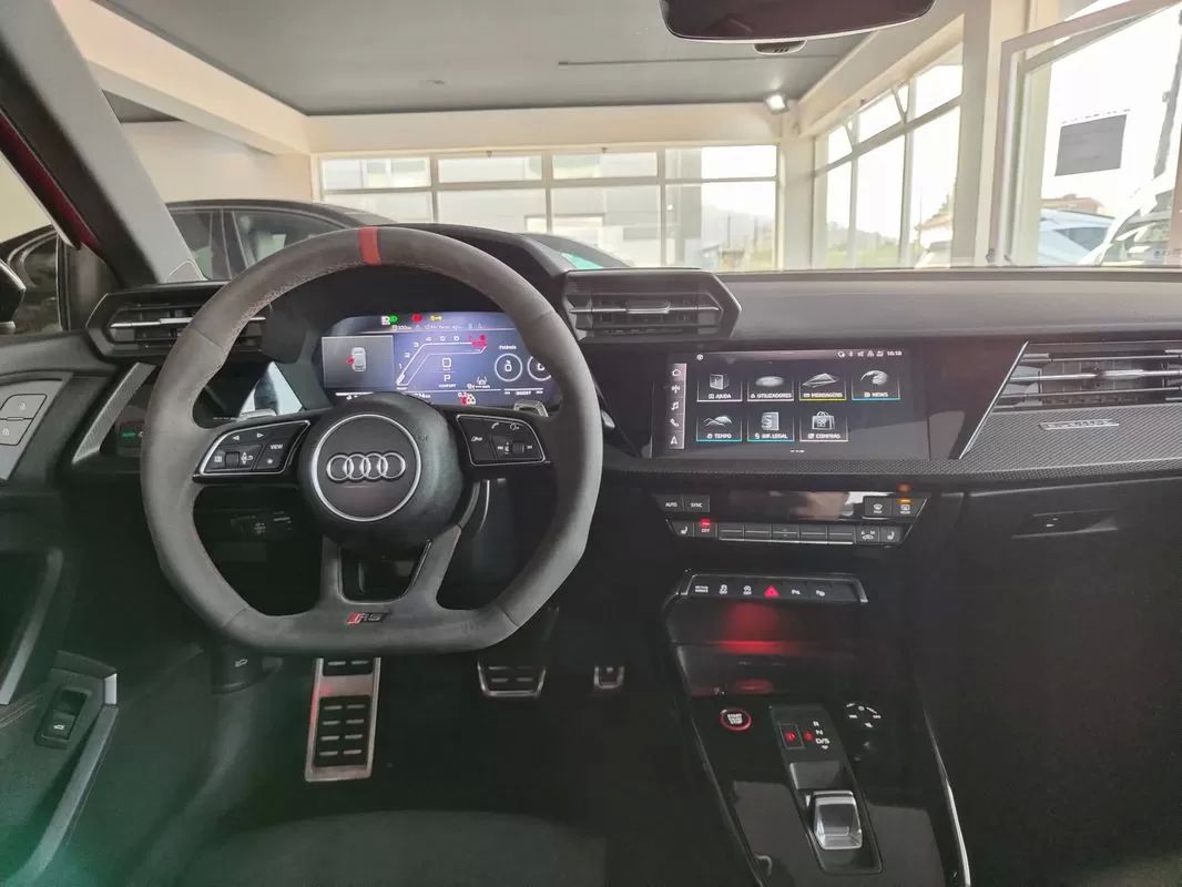 audi-rs3-2022-gasolina-2480cc