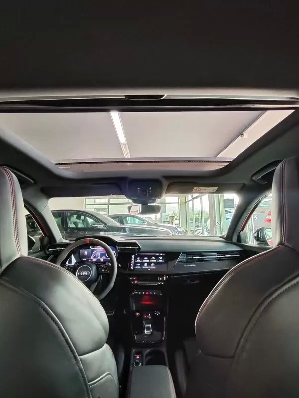audi-rs3-2022-gasolina-2480cc
