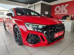 audi-rs3-2022-gasolina-2480cc