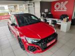 audi-rs3-2022-gasolina-2480cc