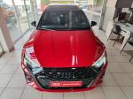audi-rs3-2022-gasolina-2480cc