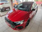 audi-rs3-2022-gasolina-2480cc