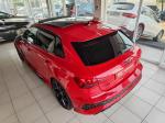 audi-rs3-2022-gasolina-2480cc