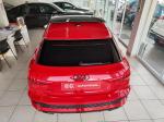audi-rs3-2022-gasolina-2480cc