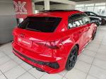 audi-rs3-2022-gasolina-2480cc