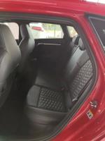 audi-rs3-2022-gasolina-2480cc