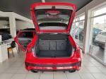 audi-rs3-2022-gasolina-2480cc