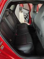 audi-rs3-2022-gasolina-2480cc