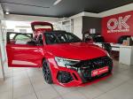 audi-rs3-2022-gasolina-2480cc