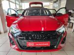 audi-rs3-2022-gasolina-2480cc