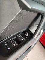 audi-rs3-2022-gasolina-2480cc