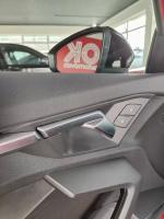 audi-rs3-2022-gasolina-2480cc