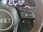 audi-rs3-2022-gasolina-2480cc