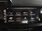audi-rs3-2022-gasolina-2480cc