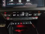 audi-rs3-2022-gasolina-2480cc
