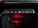 audi-rs3-2022-gasolina-2480cc