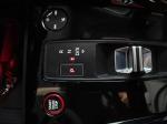 audi-rs3-2022-gasolina-2480cc