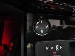 audi-rs3-2022-gasolina-2480cc