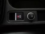audi-rs3-2022-gasolina-2480cc