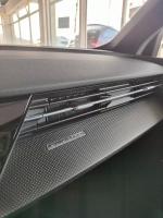 audi-rs3-2022-gasolina-2480cc