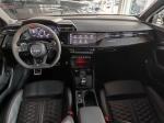 audi-rs3-2022-gasolina-2480cc