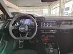 audi-rs3-2022-gasolina-2480cc