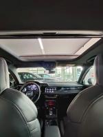 audi-rs3-2022-gasolina-2480cc