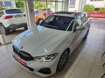 bmw-serie-3-2022-hibrido-1998cc