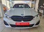 bmw-serie-3-2022-hibrido-1998cc