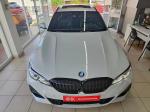 bmw-serie-3-2022-hibrido-1998cc