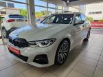bmw-serie-3-2022-hibrido-1998cc