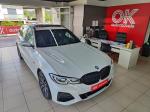 bmw-serie-3-2022-hibrido-1998cc