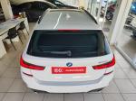 bmw-serie-3-2022-hibrido-1998cc